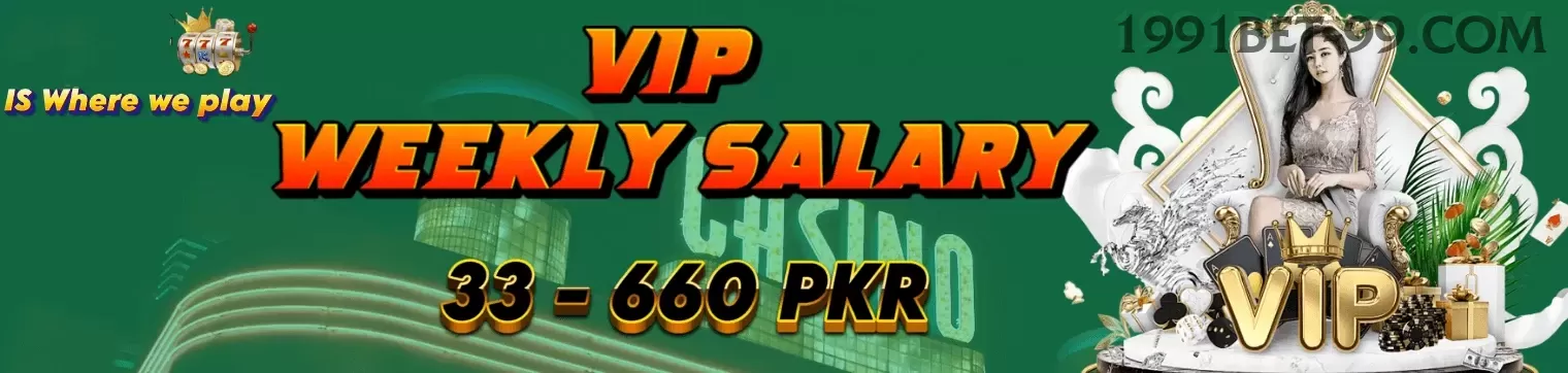 Cassino 1991bet - mesas ao vivo e jogos