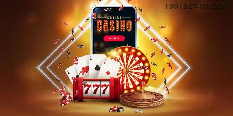 1991bet multi dispositivo