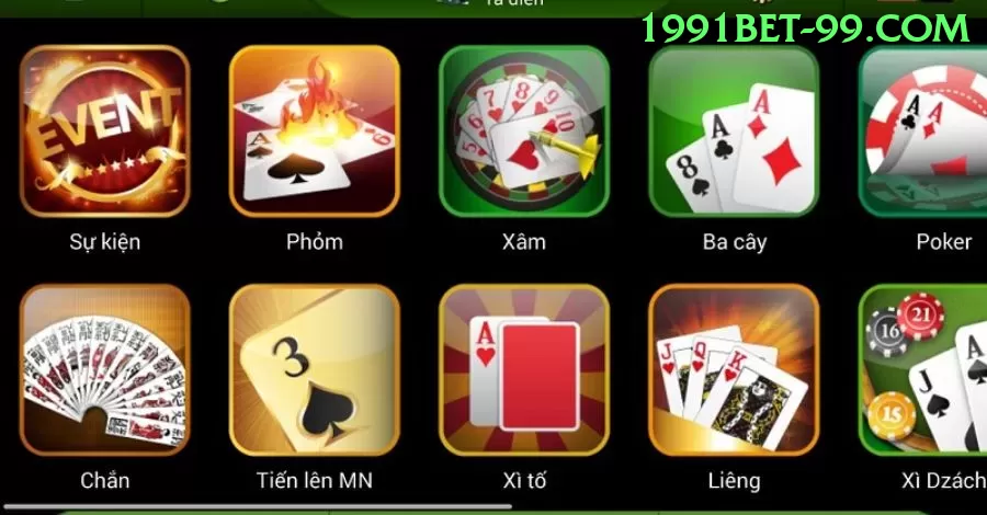 Cassino Online - apk