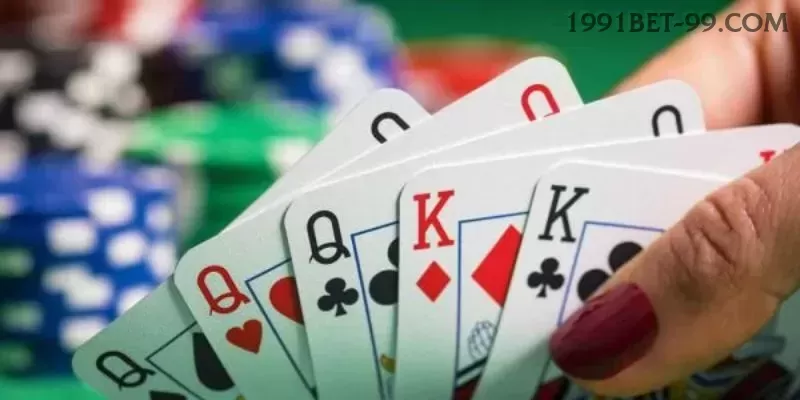 Pagamentos 1991bet PIX