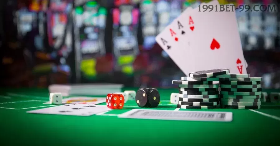 Registro 1991bet - cadastro rápido