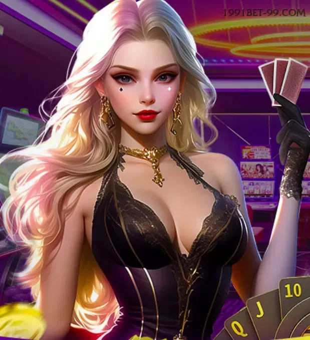 Slots 1991bet - Sweet Bonanza e caça-níqueis populares