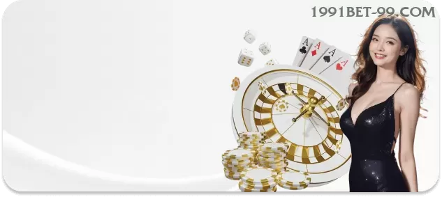 App 1991bet slots mobile