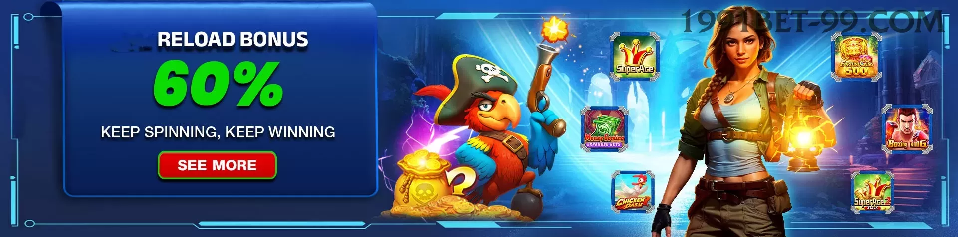 Slots com prêmios 1991bet